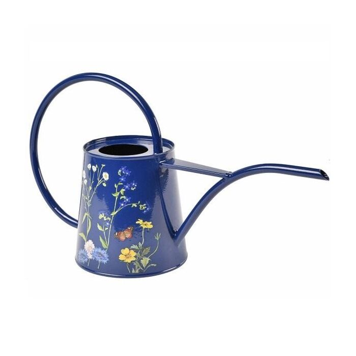 Burgon and Ball British Meadow Indoor Watering Can